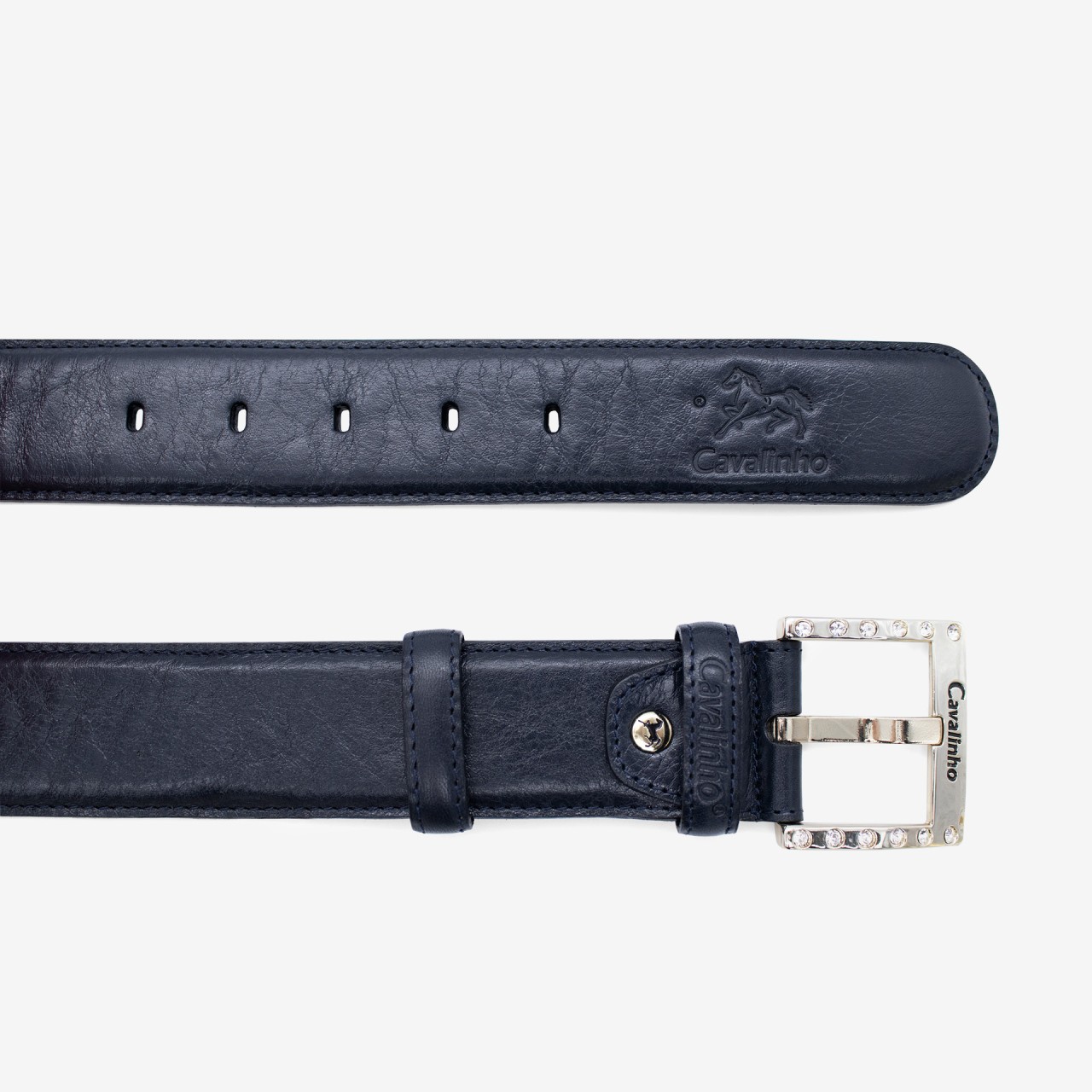 Classic Belt