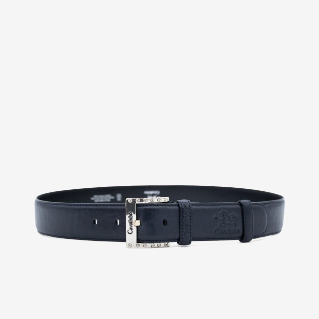 Classic Belt