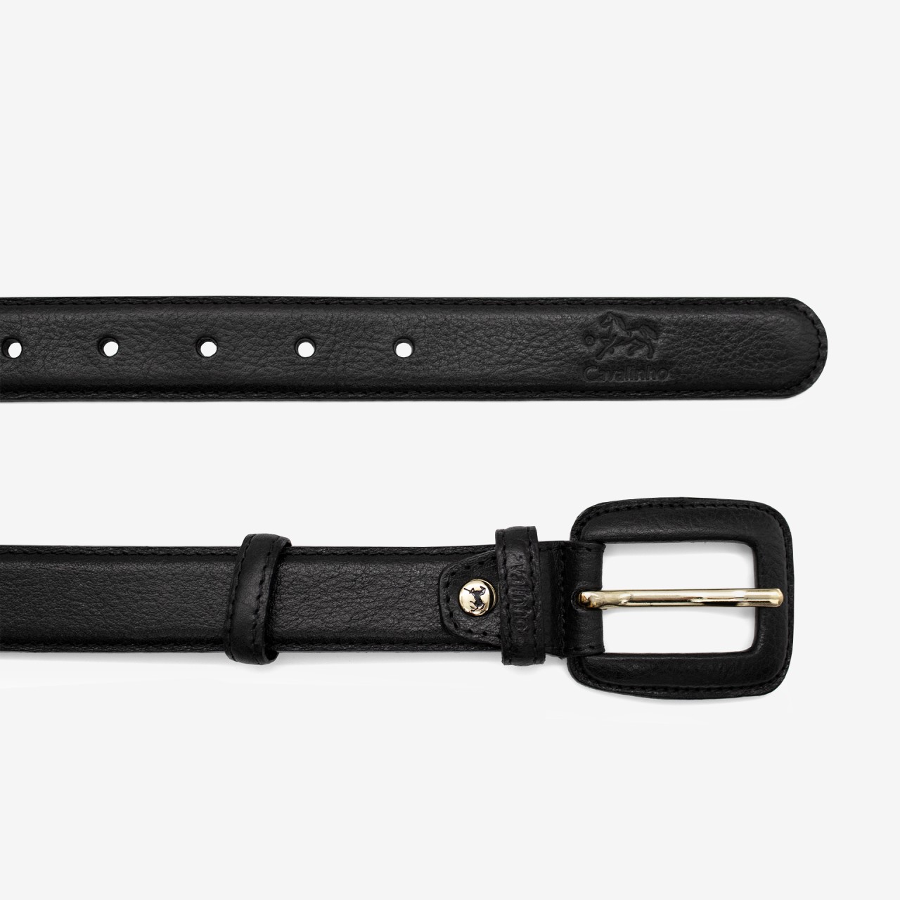 Classic Belt