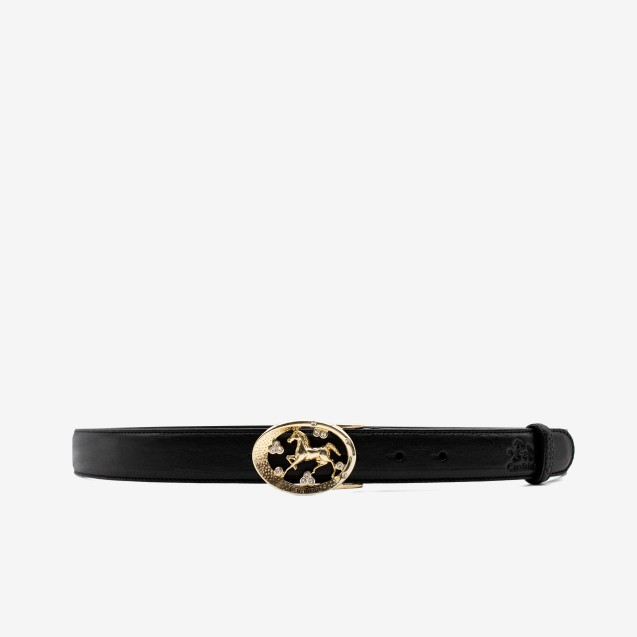 Cavalo Lusitano Classic Belt