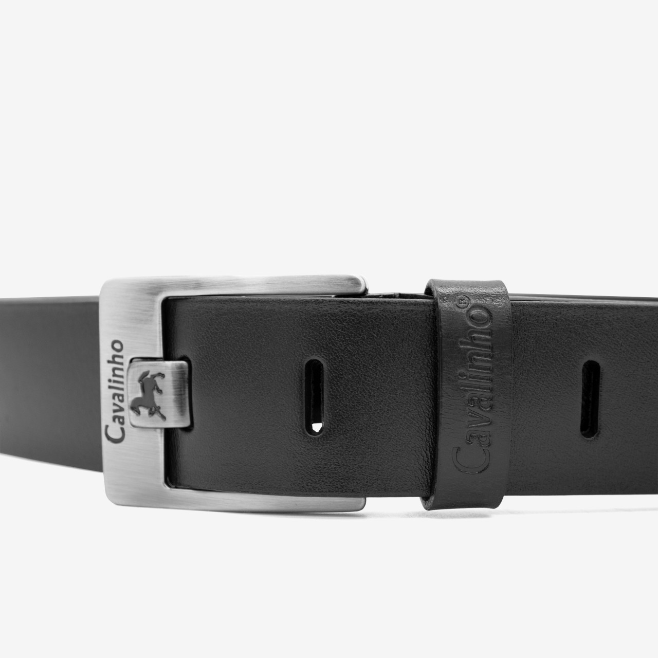 Cinto Desportivo Gentleman