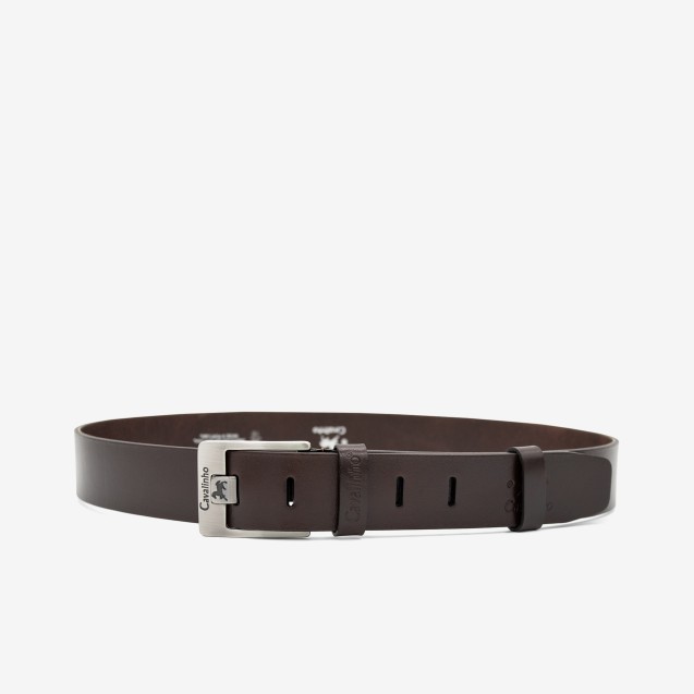Gentleman Sporty Belt