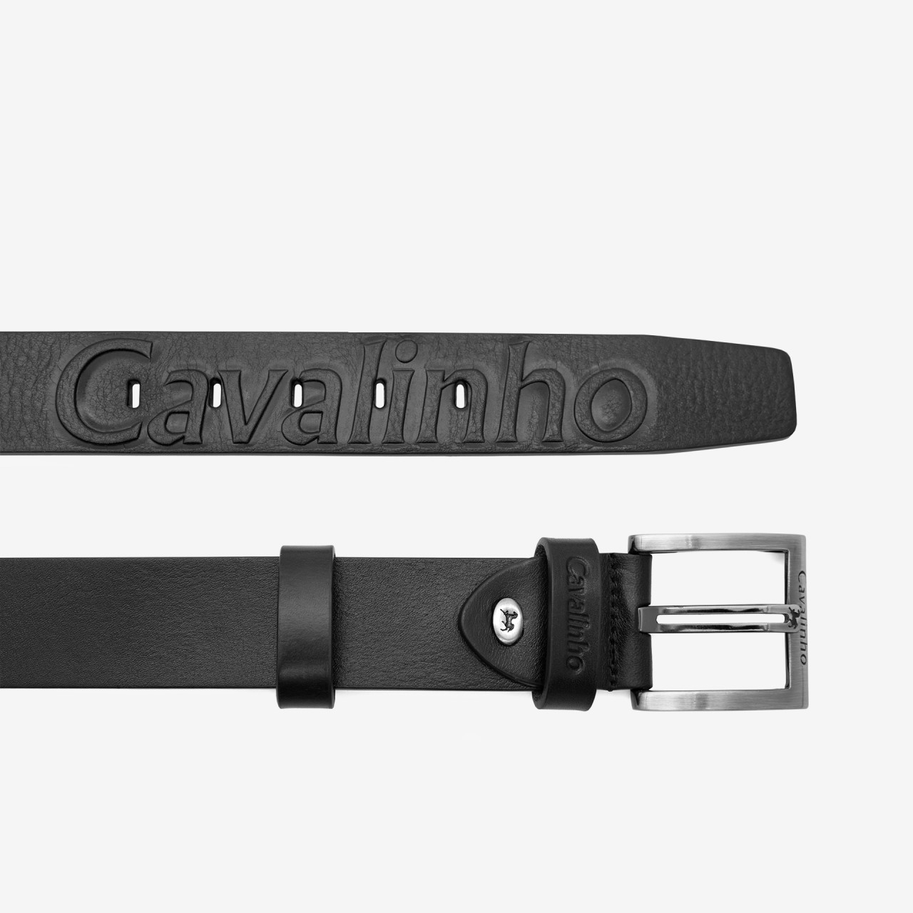 Cinto Desportivo Gentleman