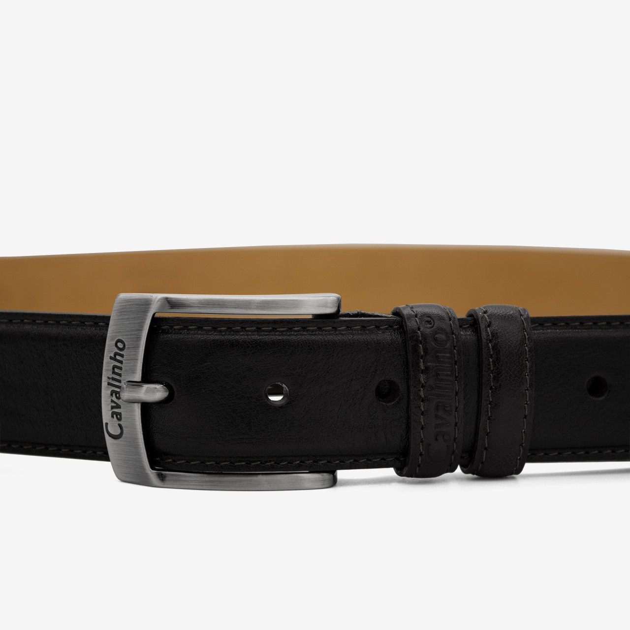 Cinto Clssico Gentleman