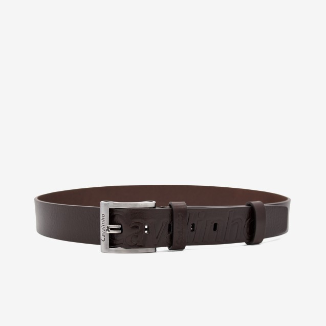 Gentleman Sporty Belt