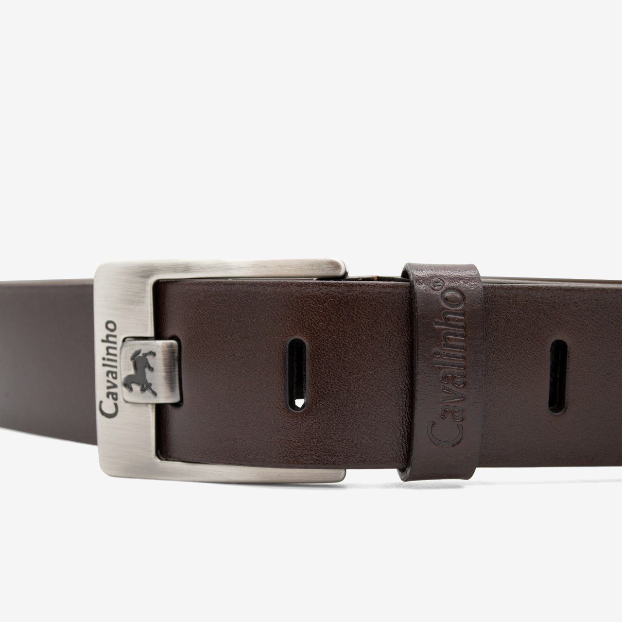 Cinto Desportivo Gentleman