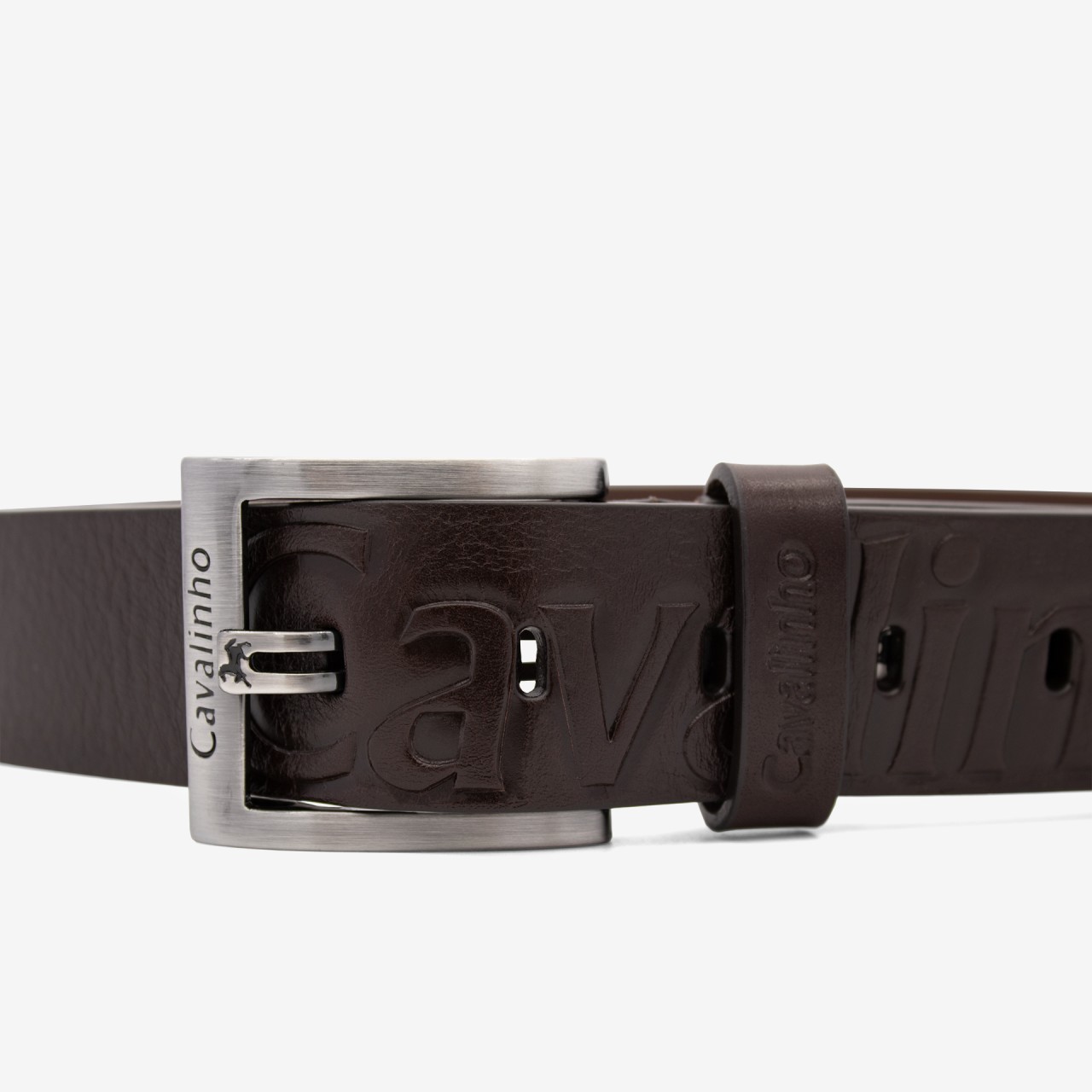 Cinto Desportivo Gentleman