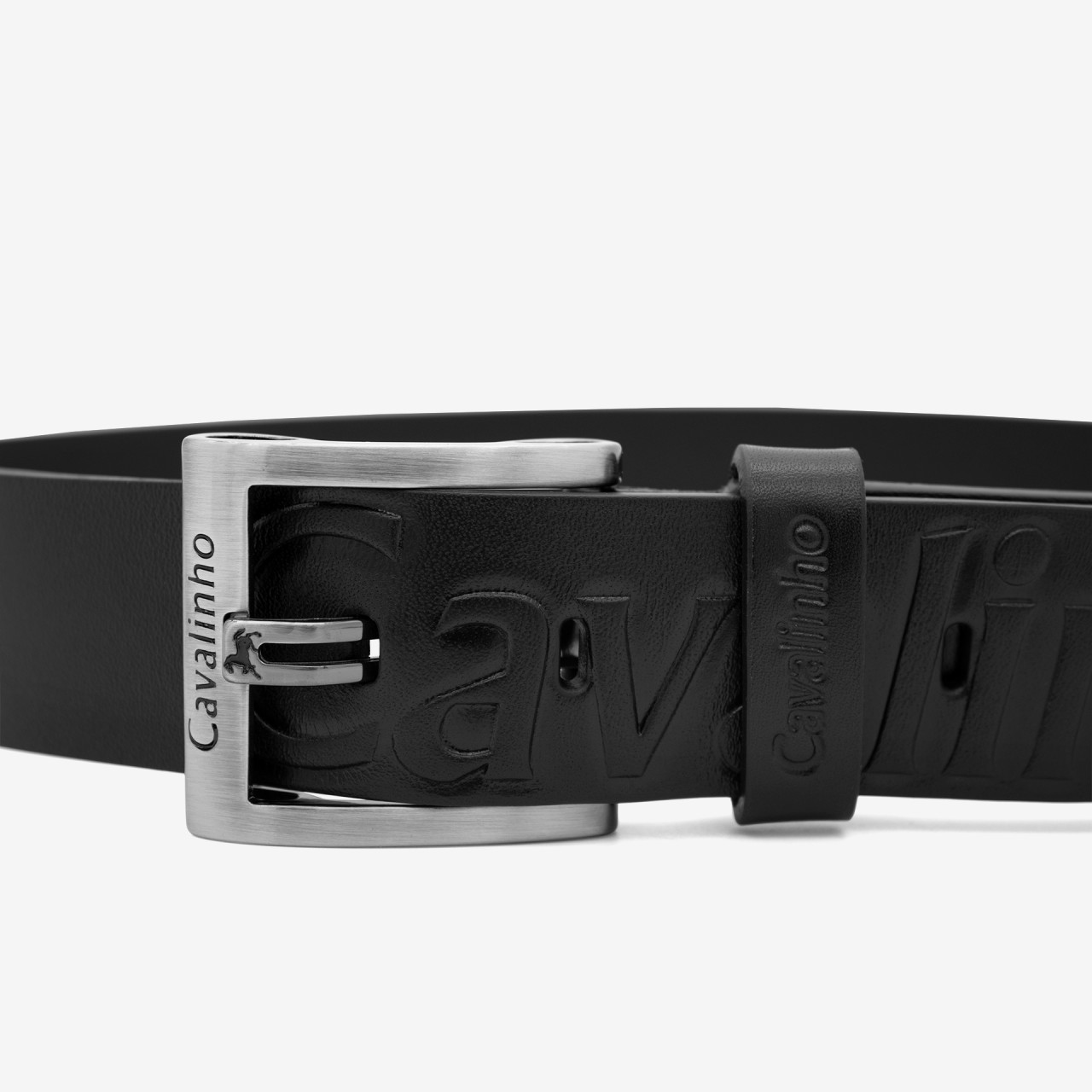 Gentleman Sporty Belt