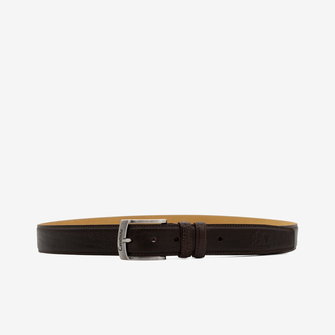 Ceinture Classique Gentleman