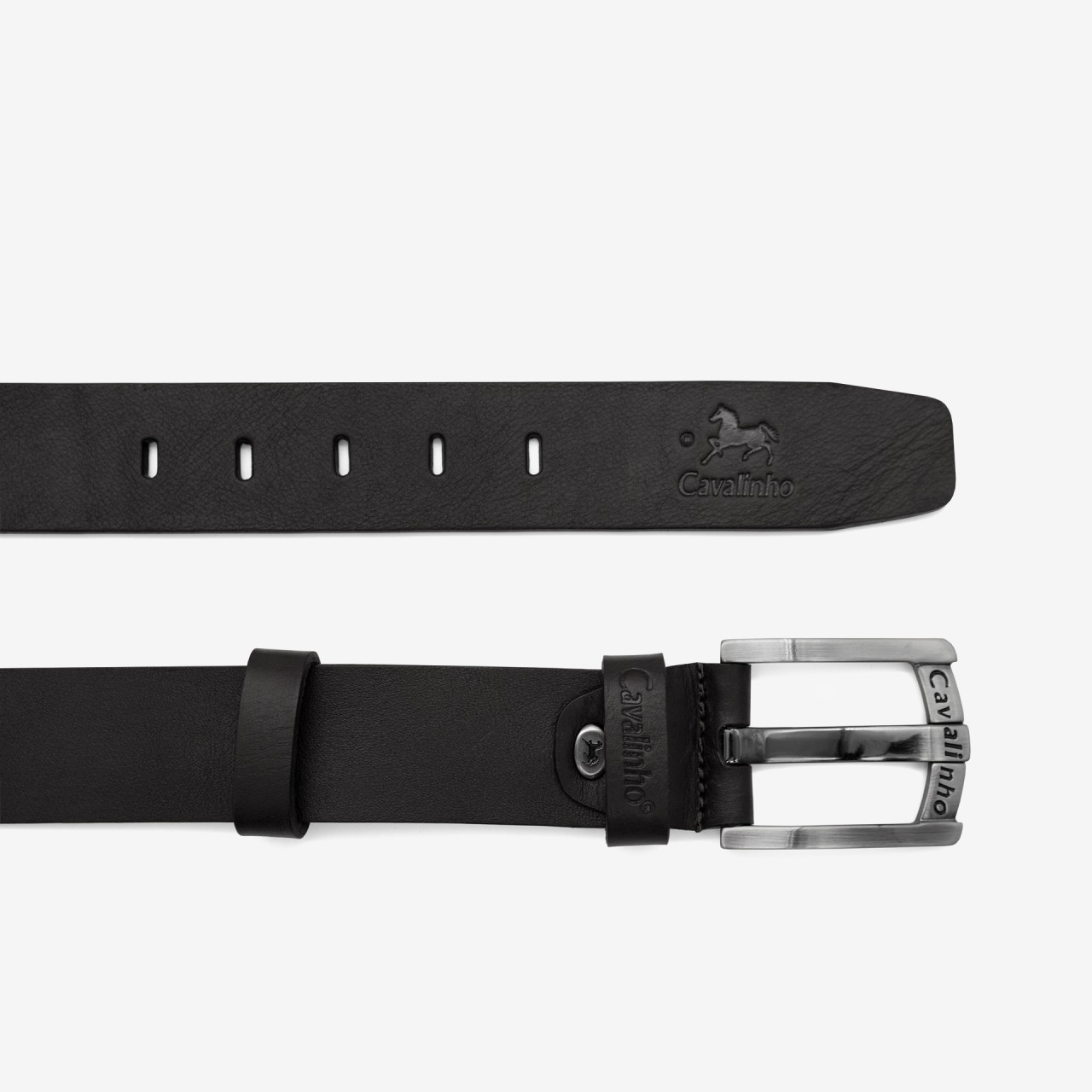 Ceinture de Sport