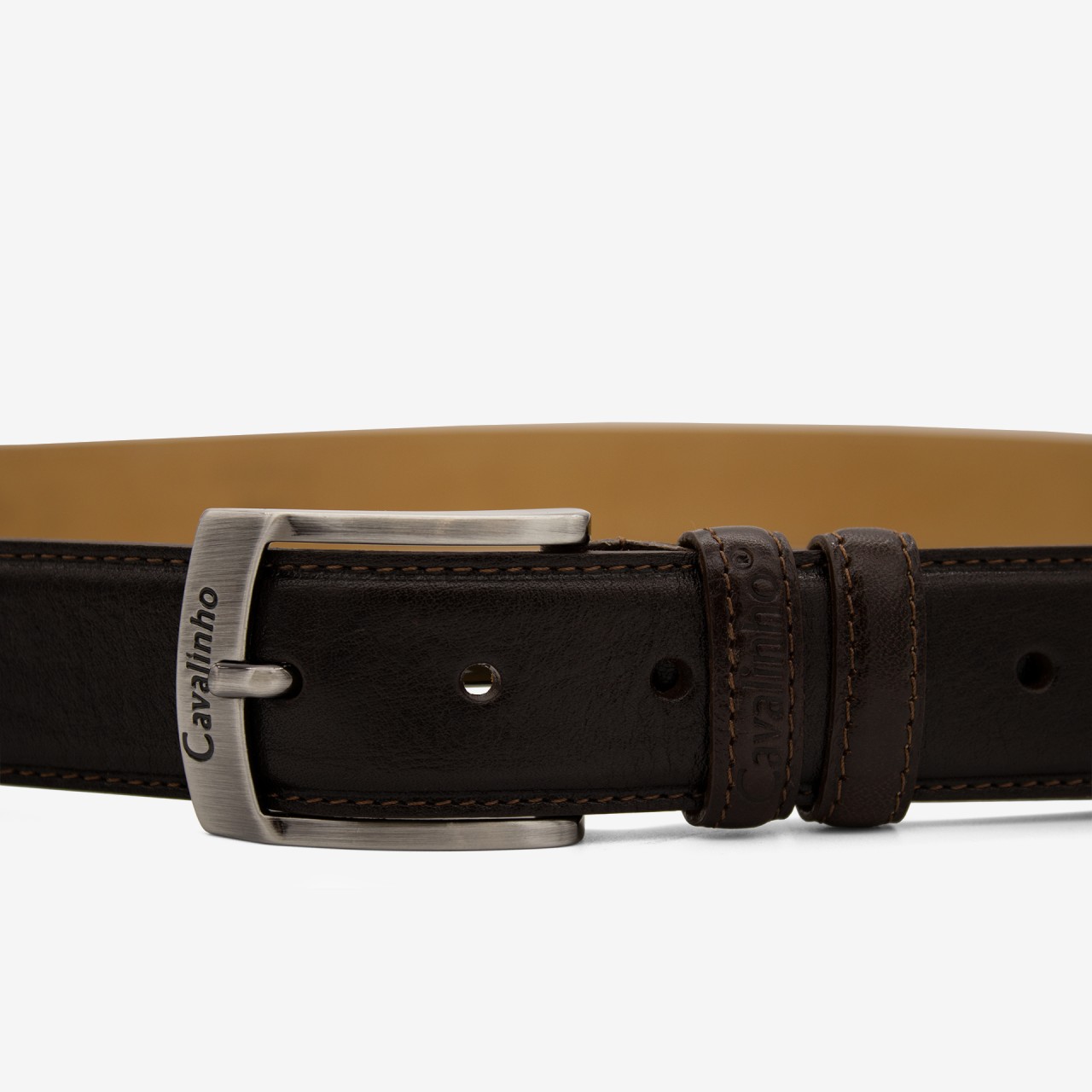 Cinto Clssico Gentleman