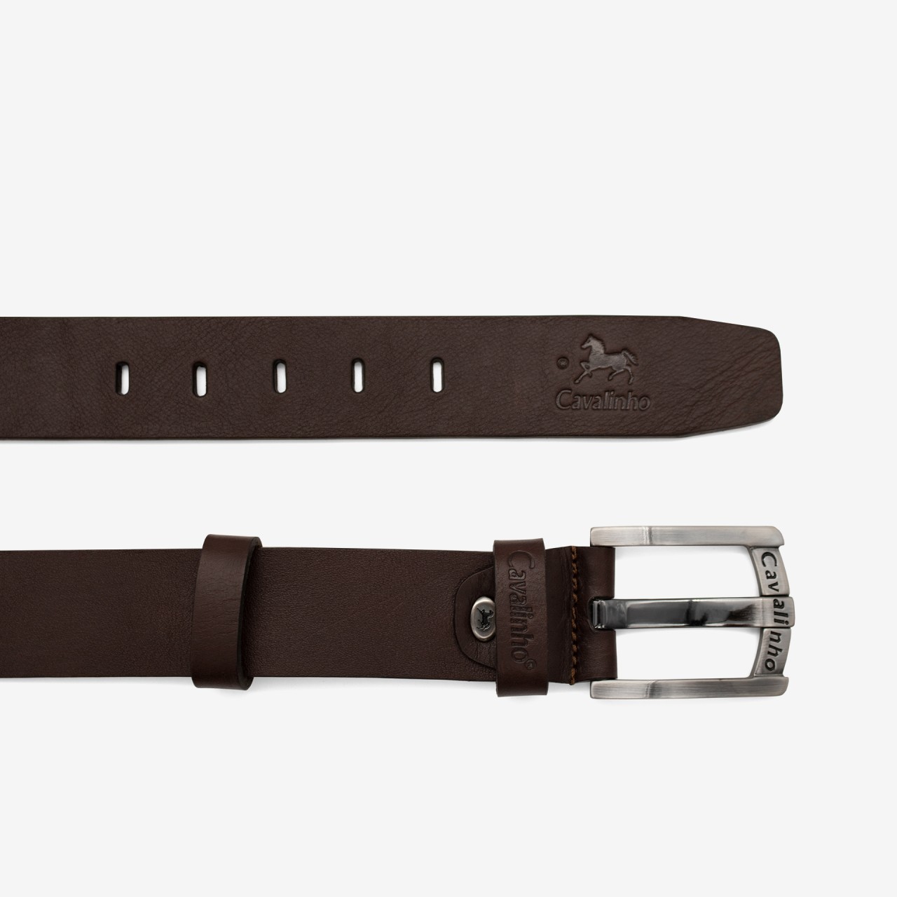 Ceinture de Sport