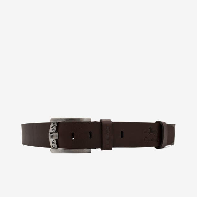 Sporty Belt