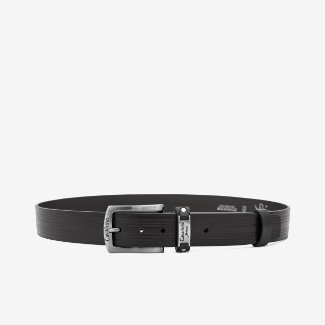 Cinto Desportivo Gentleman