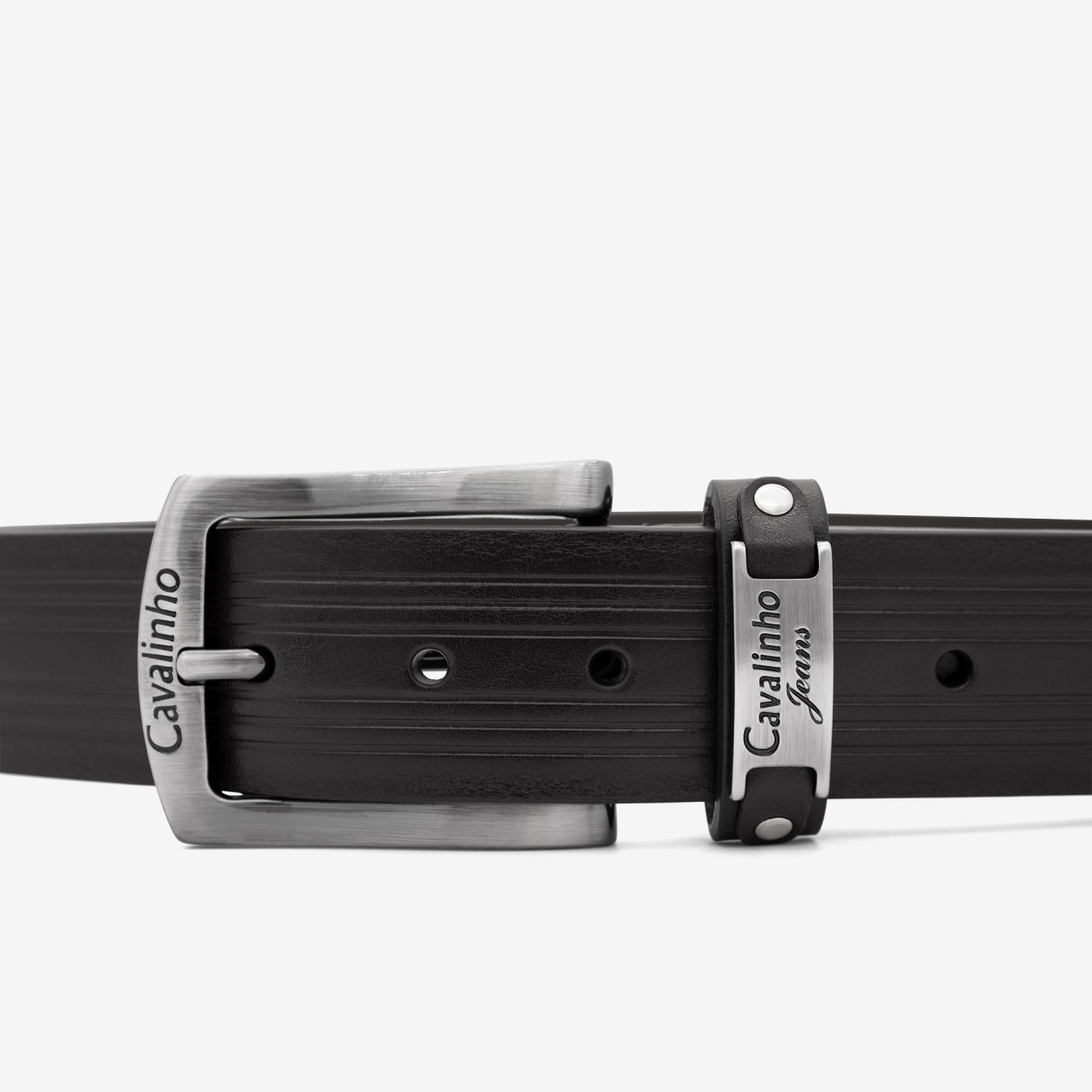 Cinto Desportivo Gentleman