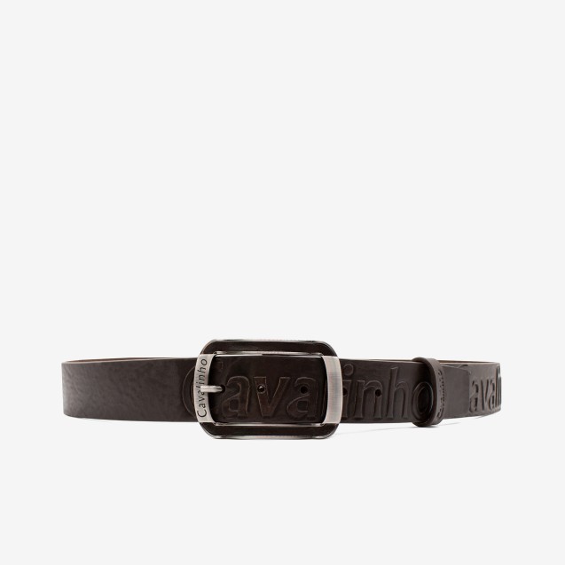 Gentleman Sporty Belt