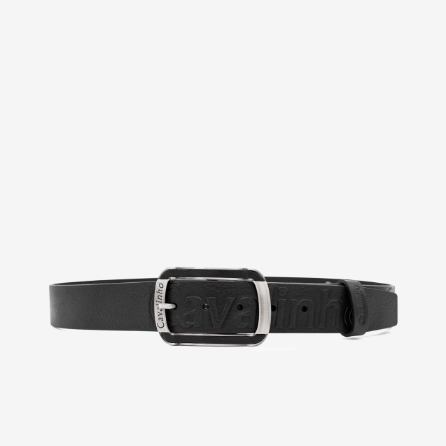 Gentleman Sporty Belt