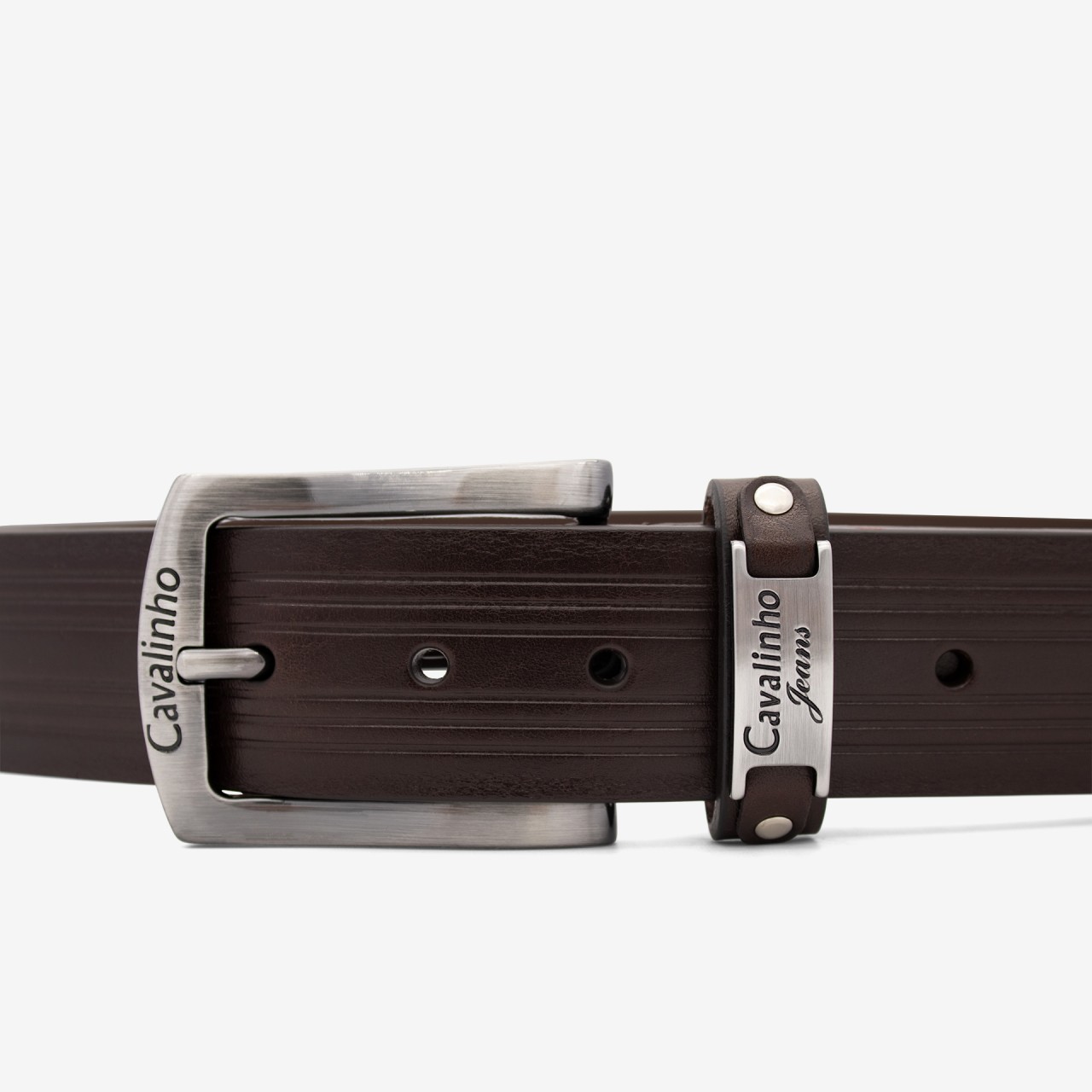 Cinto Desportivo Gentleman