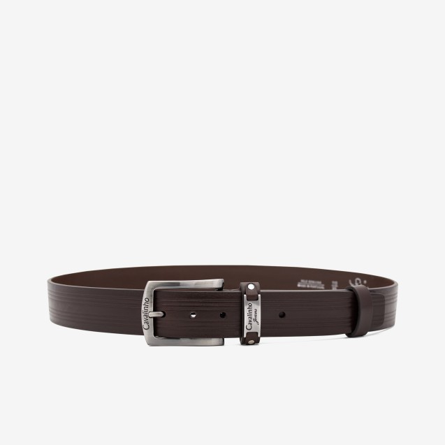 Gentleman Sporty Belt