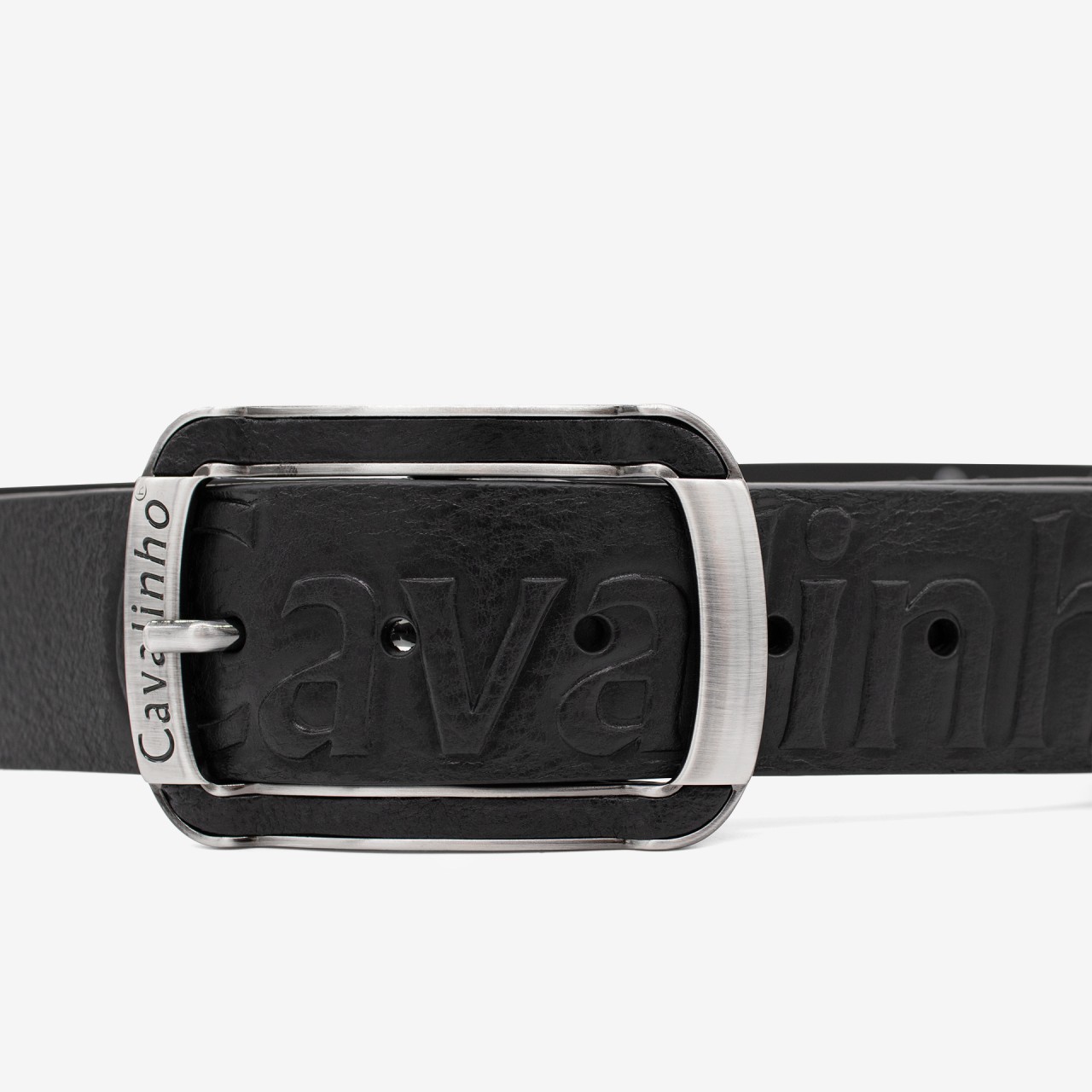 Cinto Desportivo Gentleman