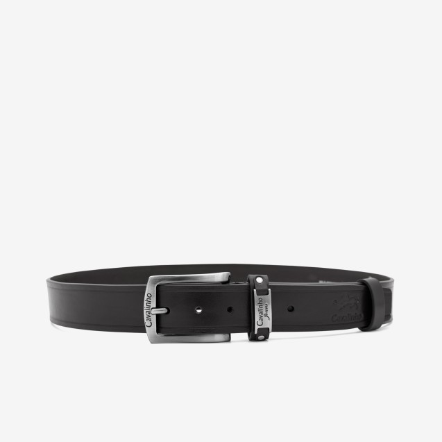 Gentleman Sporty Belt