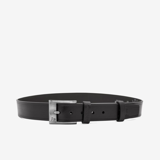Gentleman Sporty Belt