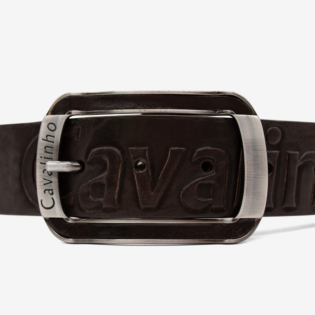 Cinto Desportivo Gentleman