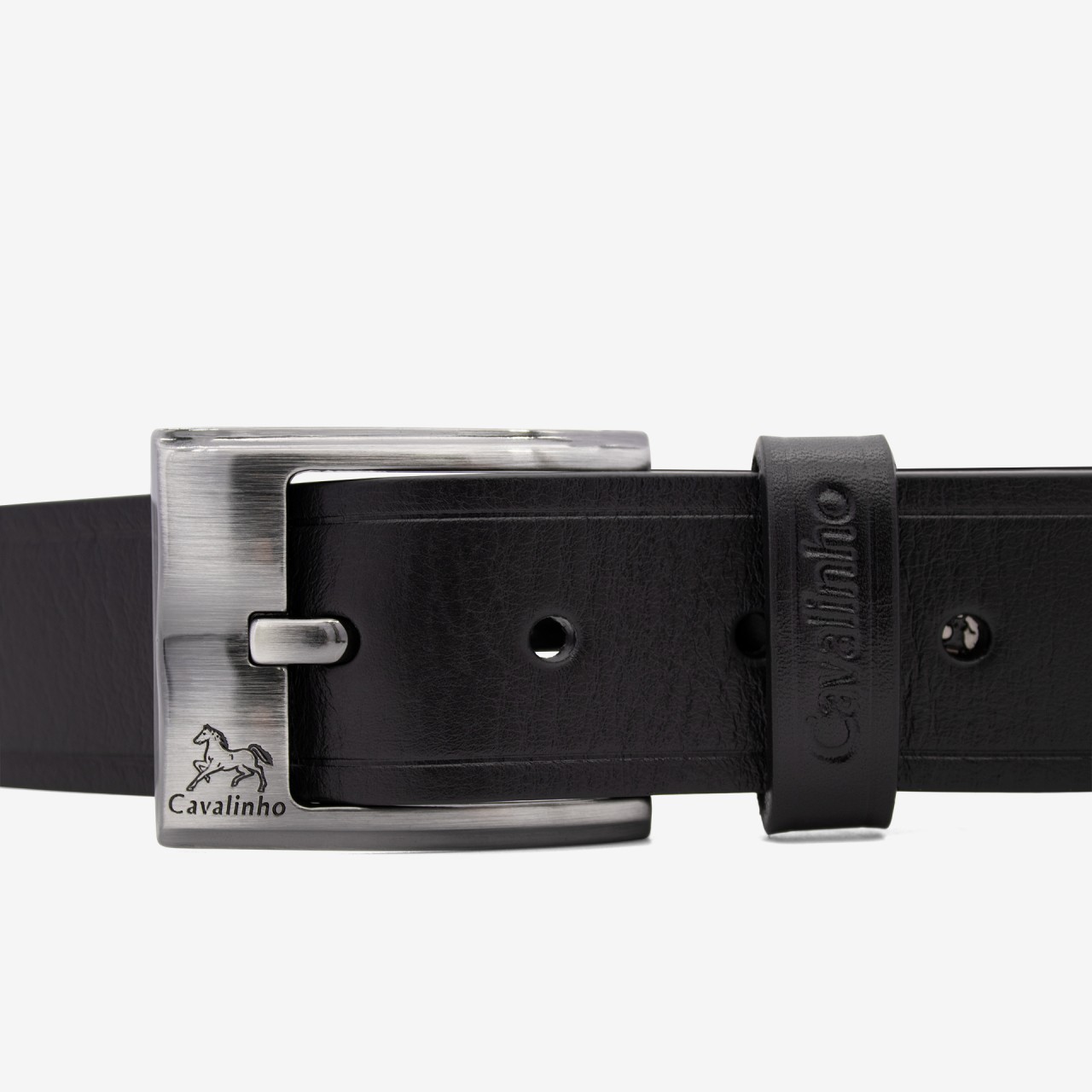 Cinto Desportivo Gentleman