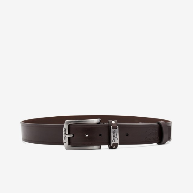 Gentleman Sporty Belt