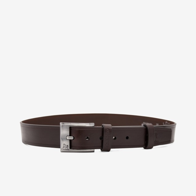 Gentleman Sporty Belt