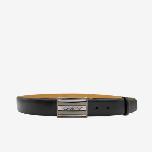Gentleman Classic Belt