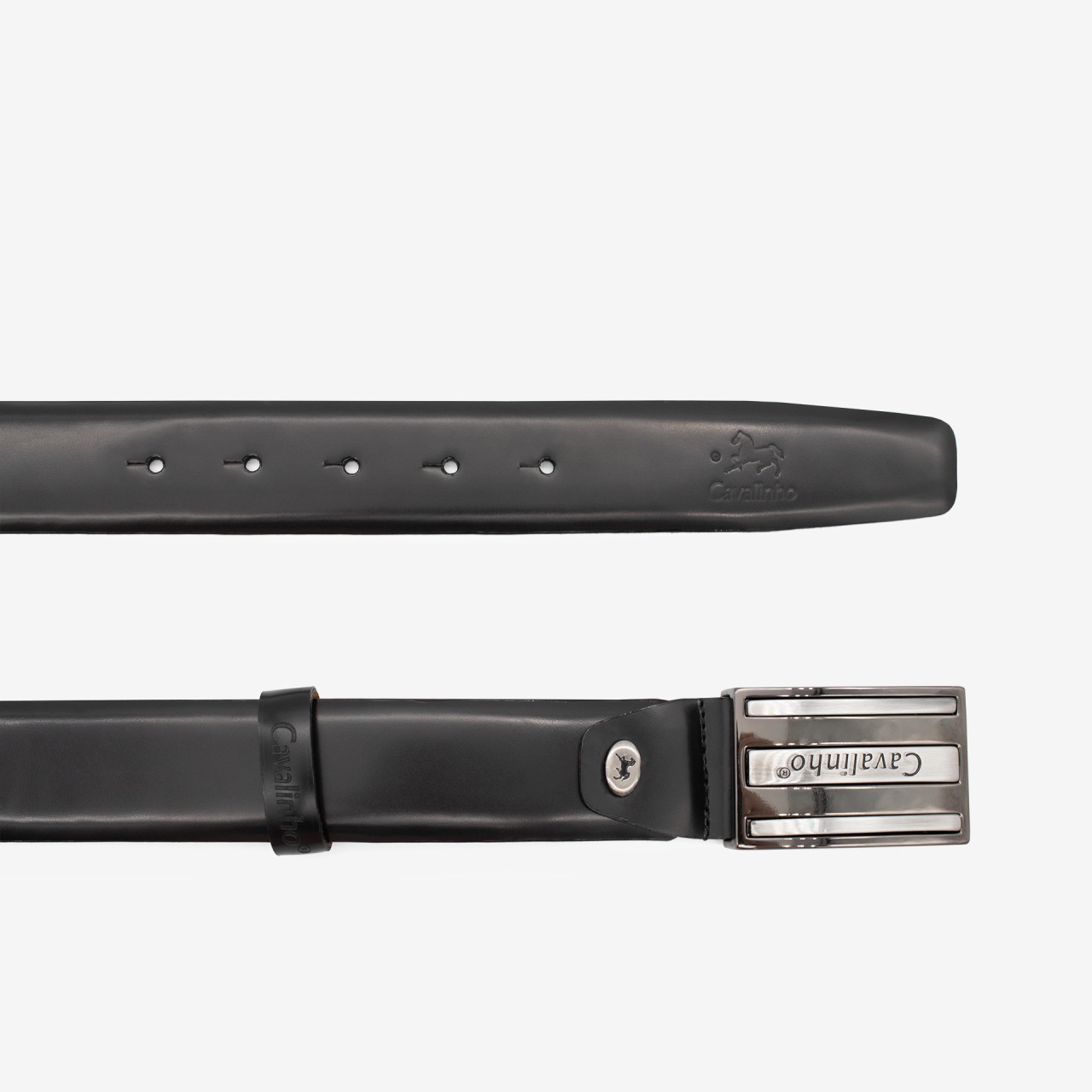 Gentleman Classic Belt