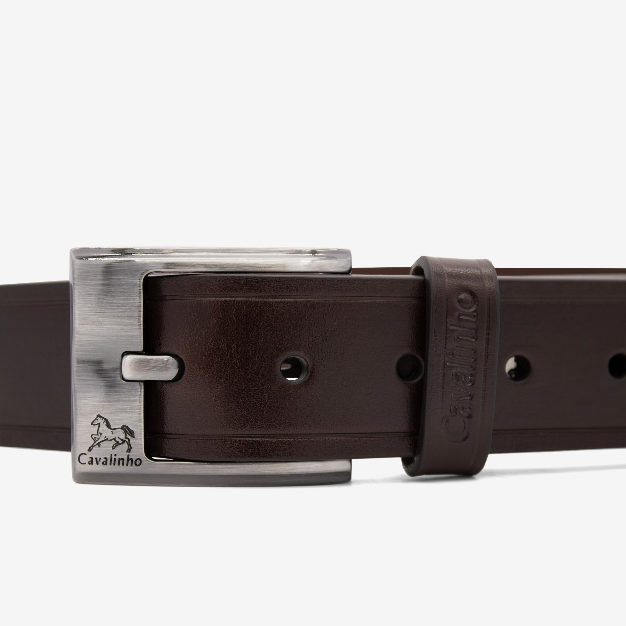 Cinto Desportivo Gentleman