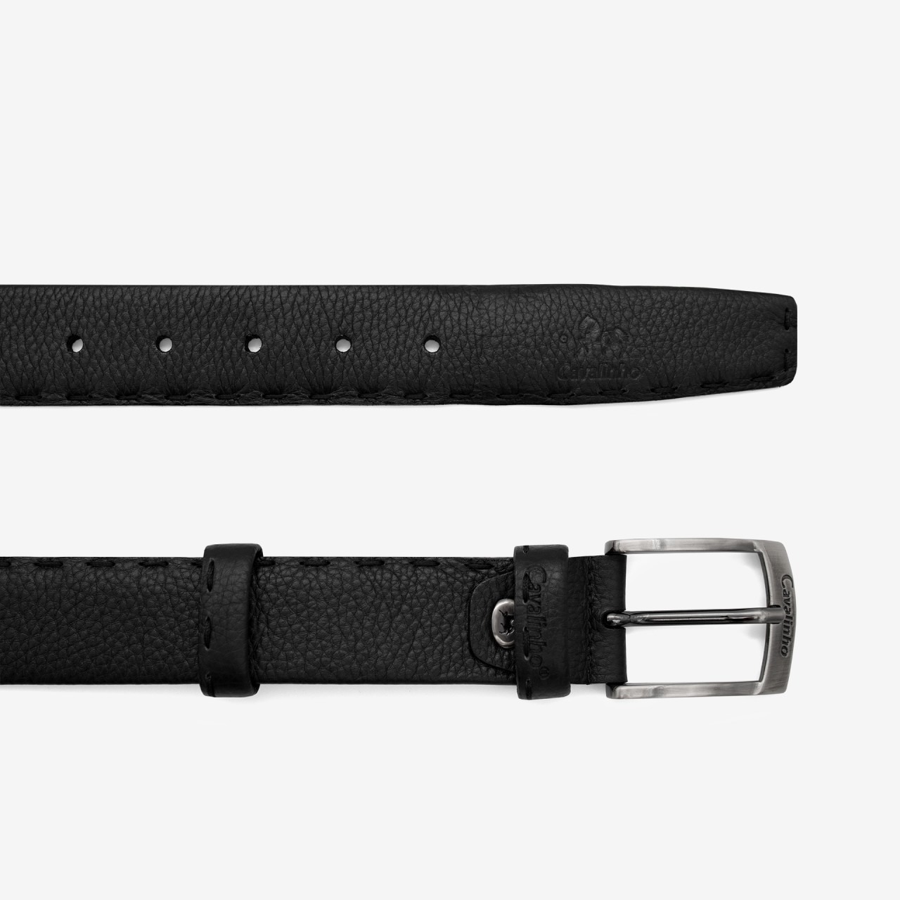 Classic Belt