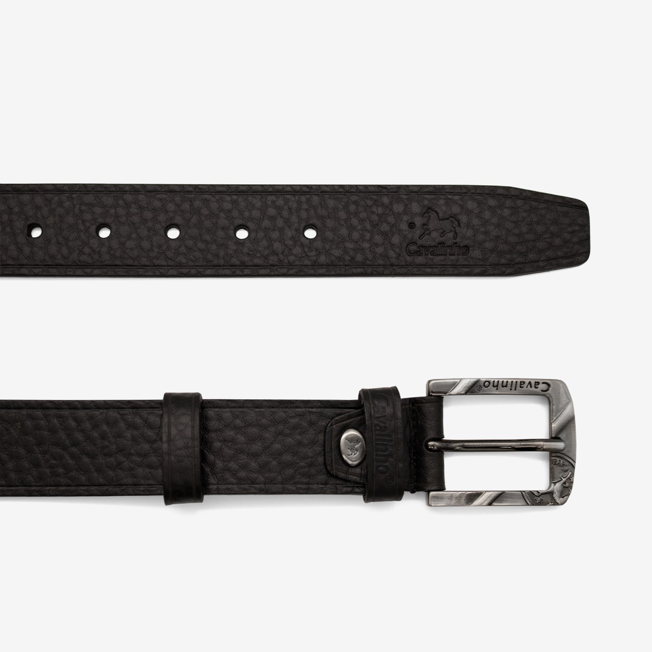 Ceinture de Sport