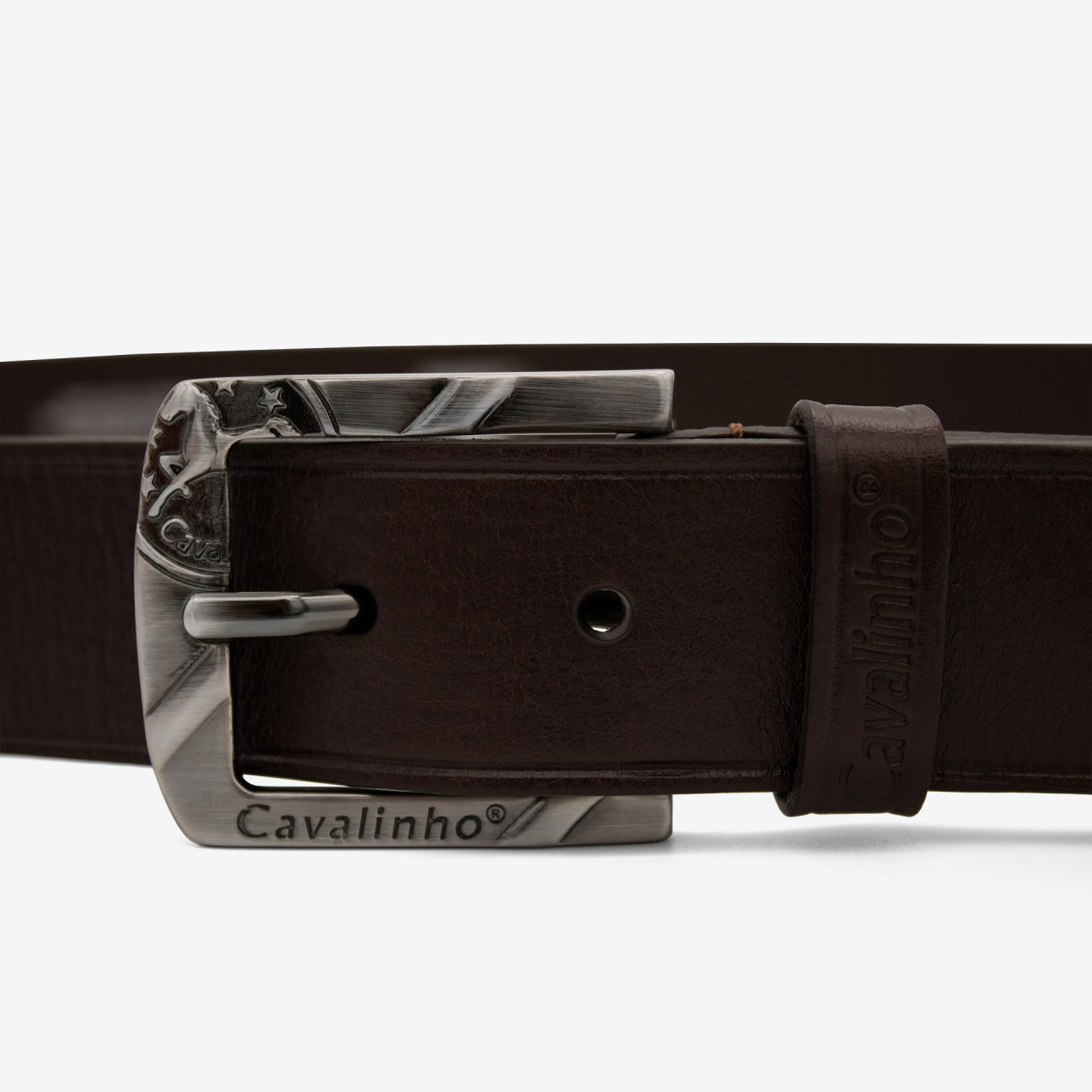 Ceinture de Sport