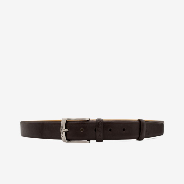 Gentleman Classic Belt