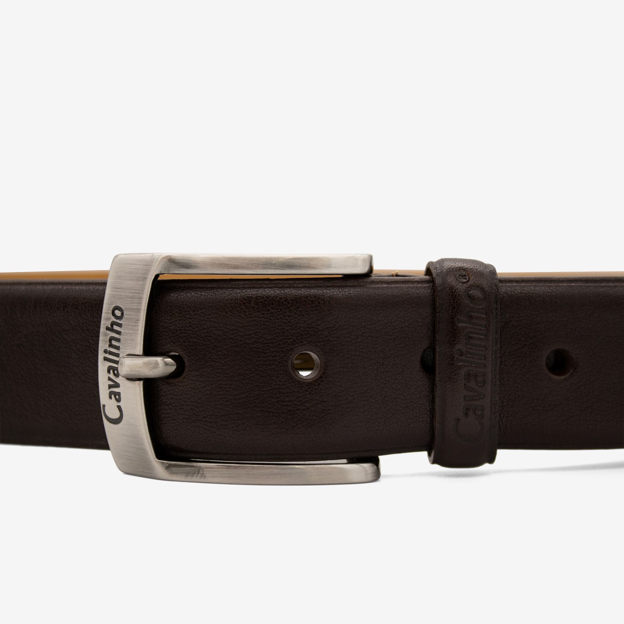 Cinto Clssico Gentleman