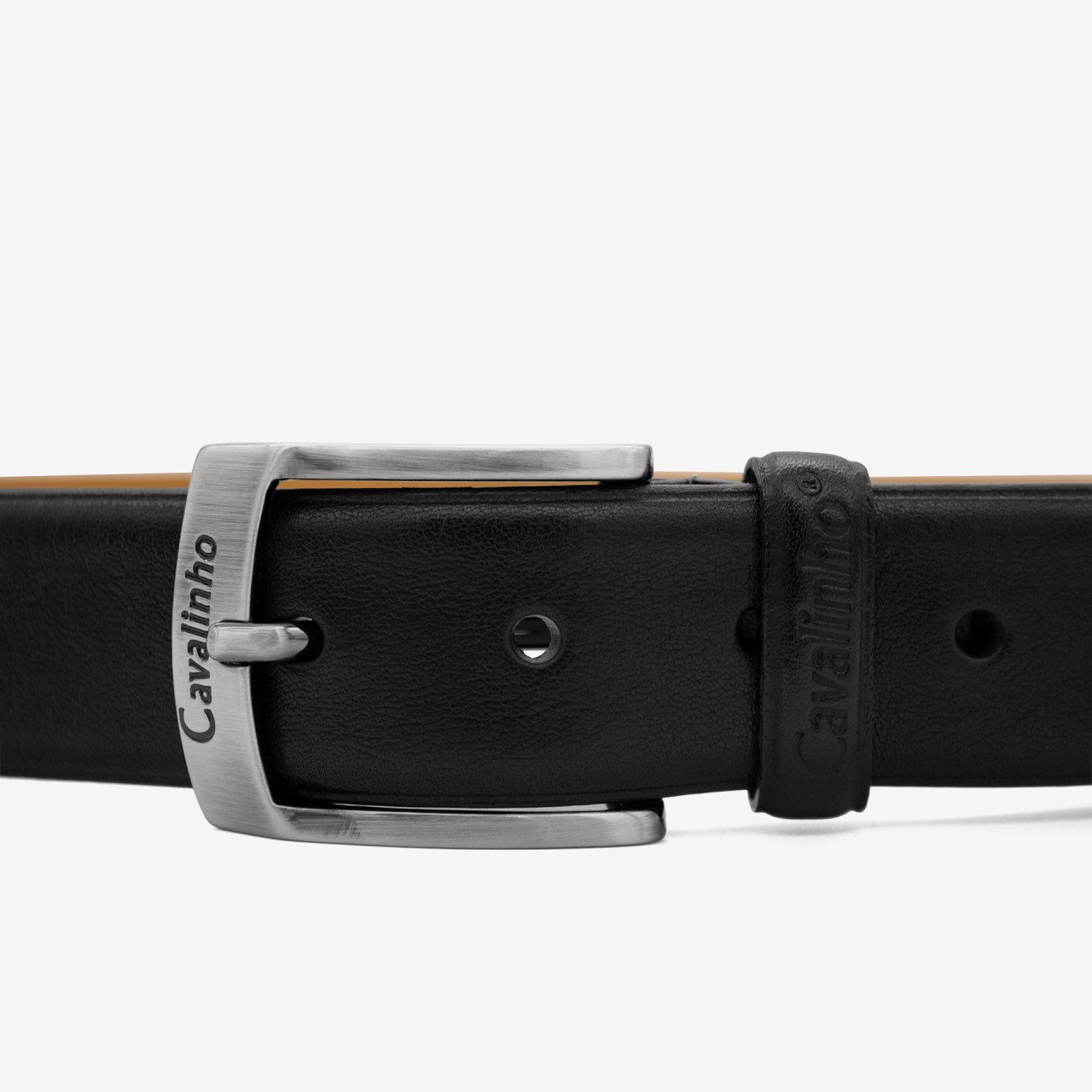 Cinto Clssico Gentleman