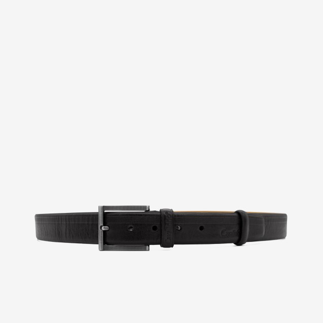 Gentleman Classic Belt