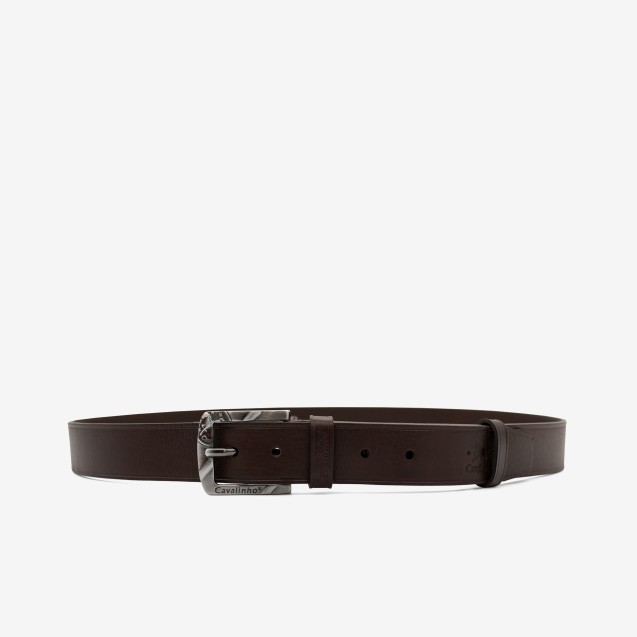 Ceinture de Sport