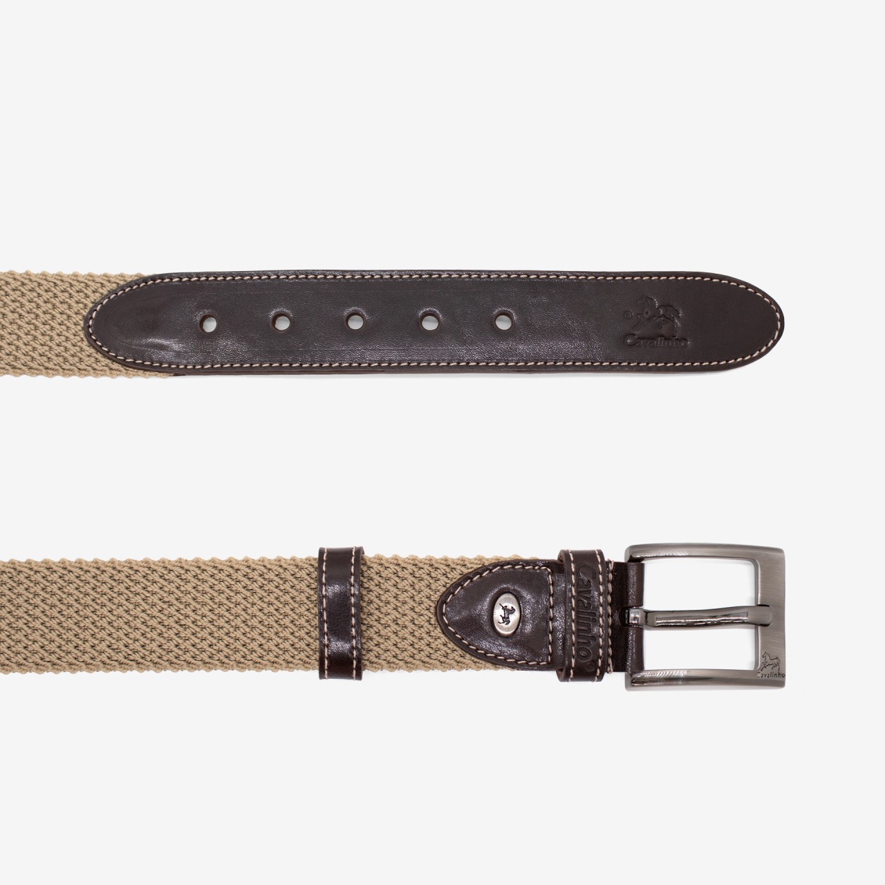 Ceinture de Sport Cheval