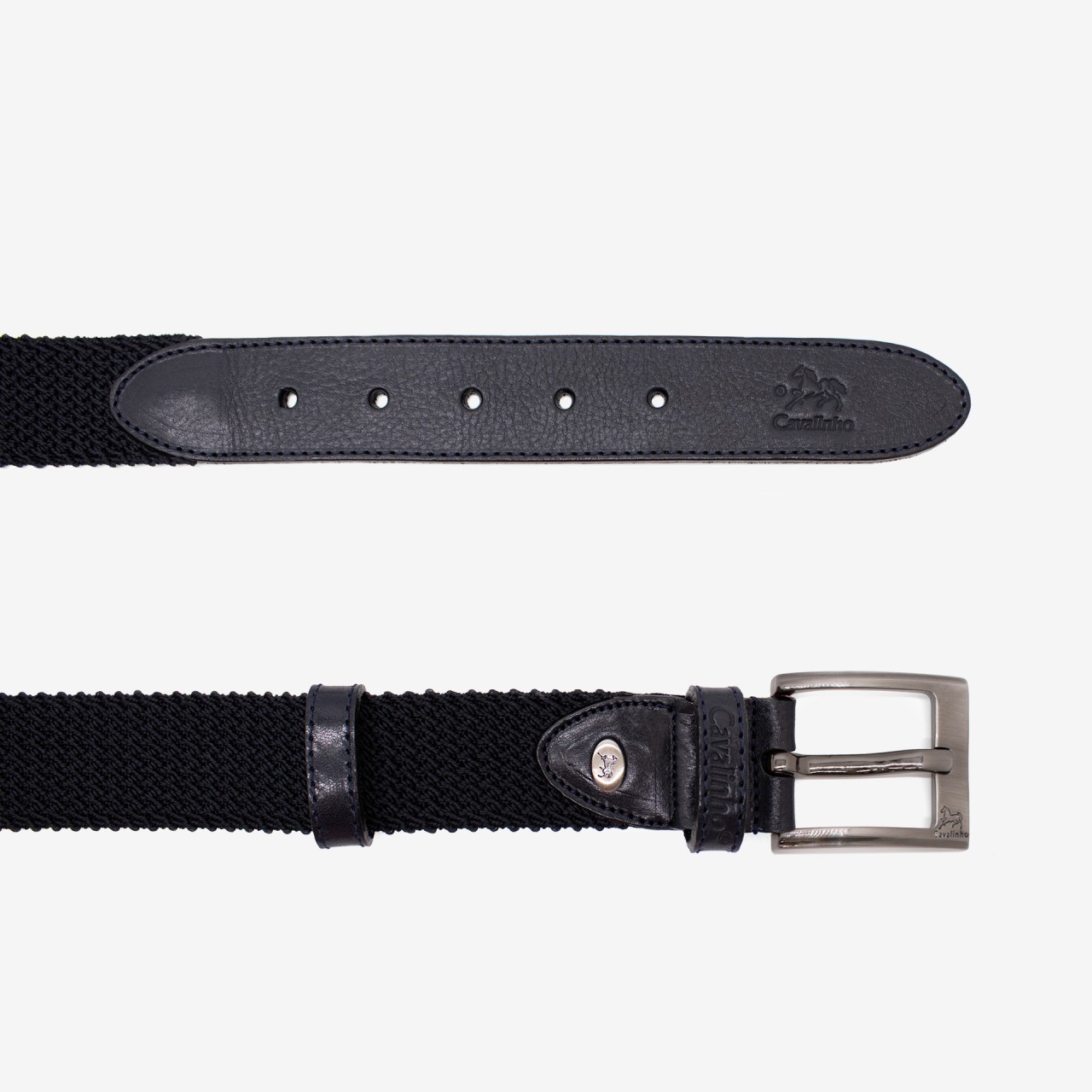 Ceinture de Sport Cheval