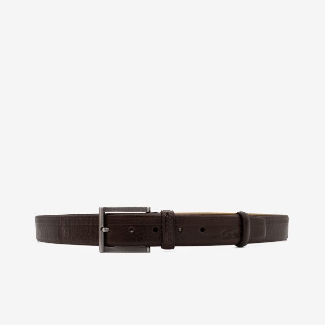 Gentleman Classic Belt