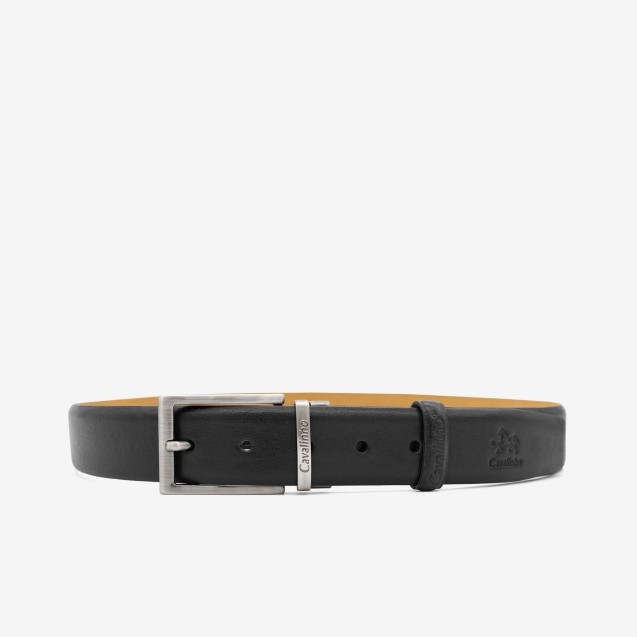 Gentleman Classic Belt