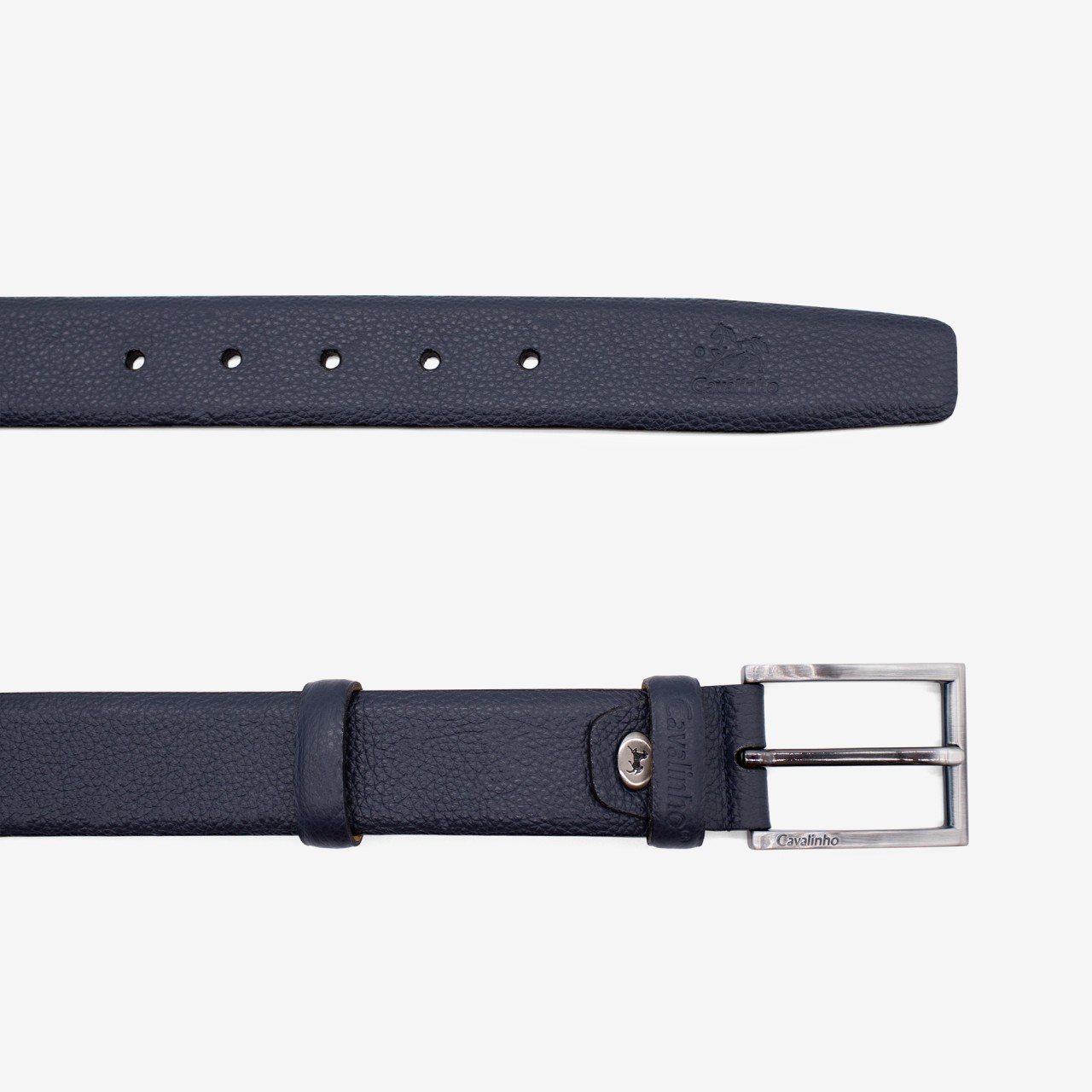 Gentleman Classic Belt