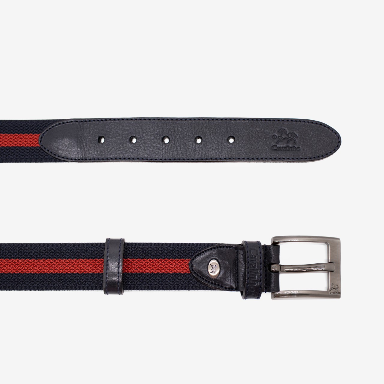 Ceinture de Sport Cheval