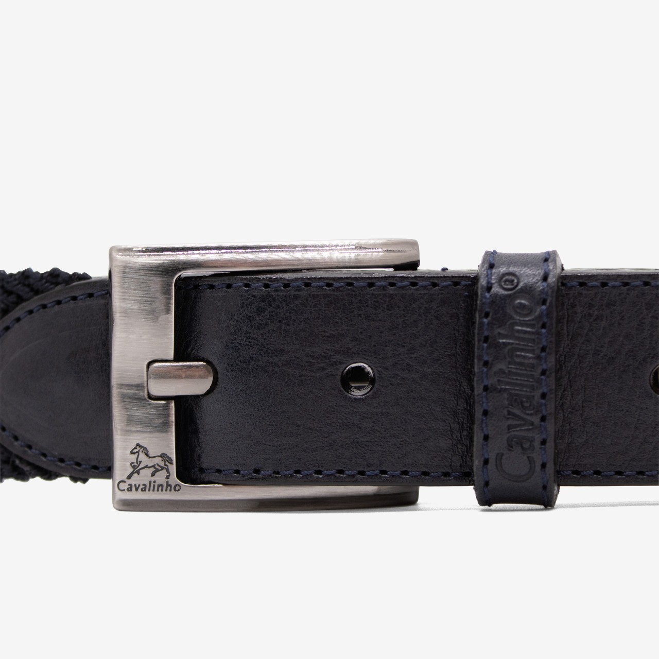 Cinto Desportivo Cheval