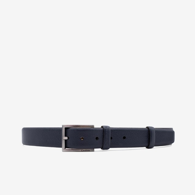 Gentleman Classic Belt