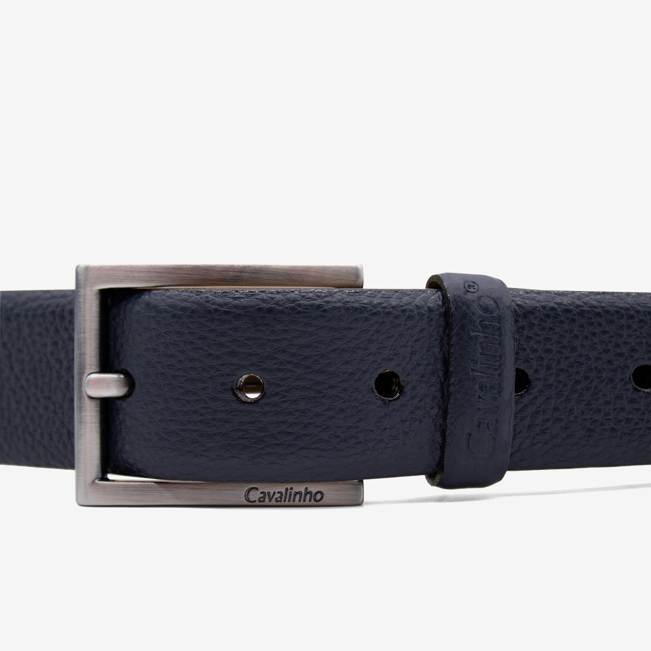 Cinto Clssico Gentleman